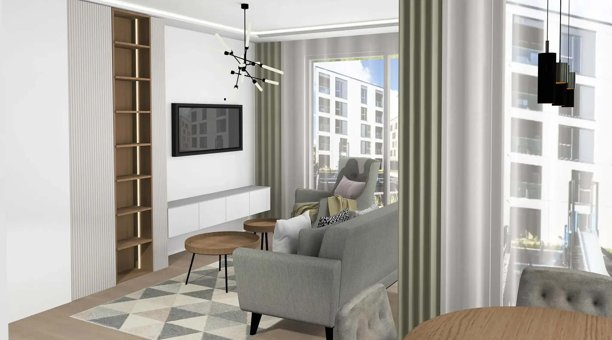 Thumbnail for the project