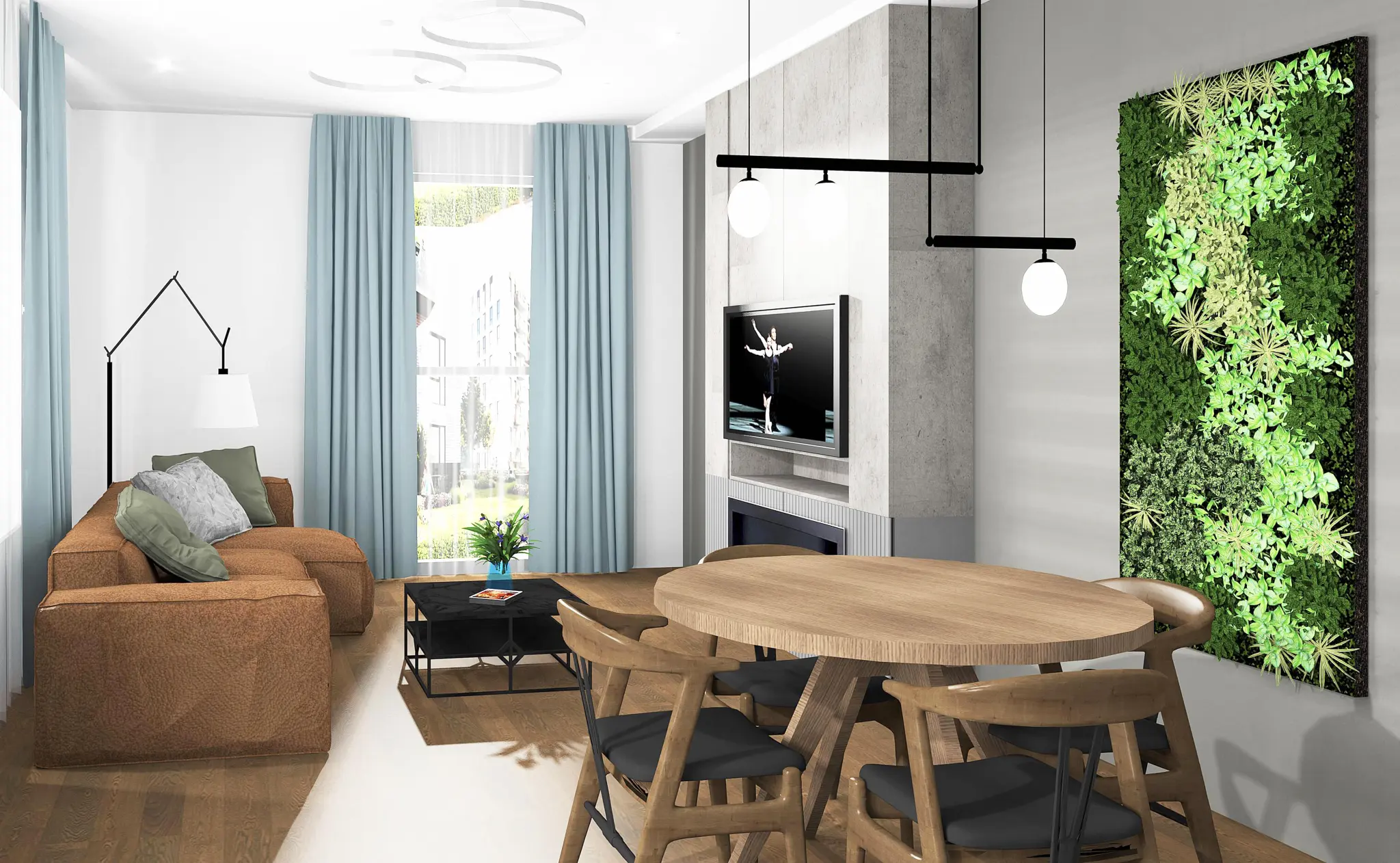 Thumbnail for the project